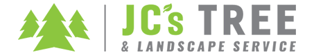 JC's Tree and Landscape Service